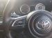 Toyota Starlet 1.5 XS auto - Thumbnail 9