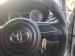 Toyota Starlet 1.5 XS auto - Thumbnail 10