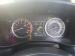 Toyota Starlet 1.5 XS auto - Thumbnail 11