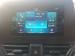 Toyota Starlet 1.5 XS auto - Thumbnail 15
