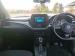 Toyota Starlet 1.5 XS auto - Thumbnail 16