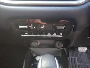 Toyota Starlet 1.5 XS auto - Image 17