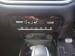 Toyota Starlet 1.5 XS auto - Thumbnail 17
