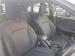 Toyota Starlet 1.5 XS auto - Thumbnail 18