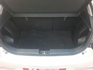 Toyota Starlet 1.5 XS auto - Image 21
