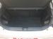 Toyota Starlet 1.5 XS auto - Thumbnail 21