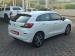 Toyota Starlet 1.5 XS auto - Thumbnail 2