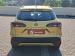 Toyota Corolla Cross 1.8 HEV XR - Thumbnail 5