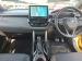 Toyota Corolla Cross 1.8 HEV XR - Thumbnail 6