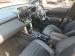 Toyota Corolla Cross 1.8 HEV XR - Thumbnail 7