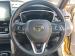 Toyota Corolla Cross 1.8 HEV XR - Thumbnail 8