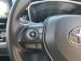 Toyota Corolla Cross 1.8 HEV XR - Thumbnail 9