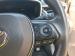 Toyota Corolla Cross 1.8 HEV XR - Thumbnail 10