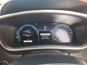 Toyota Corolla Cross 1.8 HEV XR - Image 11