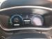 Toyota Corolla Cross 1.8 HEV XR - Thumbnail 11