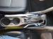 Toyota Corolla Cross 1.8 HEV XR - Thumbnail 12
