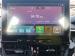 Toyota Corolla Cross 1.8 HEV XR - Thumbnail 14