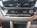 Toyota Corolla Cross 1.8 HEV XR - Thumbnail 17