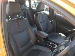 Toyota Corolla Cross 1.8 HEV XR - Image 18