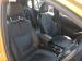 Toyota Corolla Cross 1.8 HEV XR - Thumbnail 18