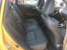 Toyota Corolla Cross 1.8 HEV XR - Thumbnail 19