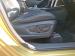 Toyota Corolla Cross 1.8 HEV XR - Thumbnail 20