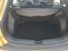 Toyota Corolla Cross 1.8 HEV XR - Thumbnail 21