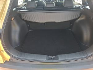 Toyota Corolla Cross 1.8 HEV XR - Image 21