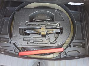 Toyota Corolla Cross 1.8 HEV XR - Image 22