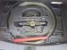 Toyota Corolla Cross 1.8 HEV XR - Thumbnail 22