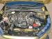 Toyota Corolla Cross 1.8 HEV XR - Thumbnail 23