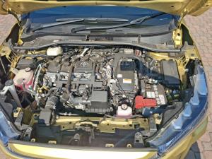 Toyota Corolla Cross 1.8 HEV XR - Image 23