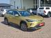 Toyota Corolla Cross 1.8 HEV XR - Thumbnail 1