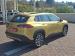 Toyota Corolla Cross 1.8 HEV XR - Thumbnail 2