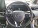 Toyota Corolla Cross 1.8 HEV XR - Thumbnail 8