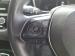 Toyota Corolla Cross 1.8 HEV XR - Thumbnail 9