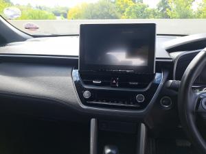 Toyota Corolla Cross 1.8 HEV XR - Image 15