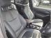 Toyota Corolla Cross 1.8 HEV XR - Thumbnail 17