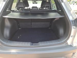 Toyota Corolla Cross 1.8 HEV XR - Image 20