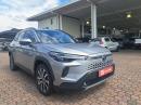 Thumbnail Toyota Corolla Cross 1.8 HEV XR