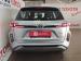 Toyota Urban Cruiser 1.5 XR auto - Thumbnail 5