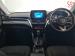 Toyota Urban Cruiser 1.5 XR auto - Thumbnail 6