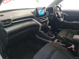 Toyota Urban Cruiser 1.5 XR auto - Image 7