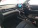 Toyota Urban Cruiser 1.5 XR auto - Thumbnail 7