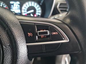 Toyota Urban Cruiser 1.5 XR auto - Image 10