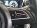 Toyota Urban Cruiser 1.5 XR auto - Thumbnail 10