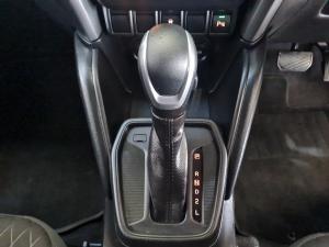 Toyota Urban Cruiser 1.5 XR auto - Image 12