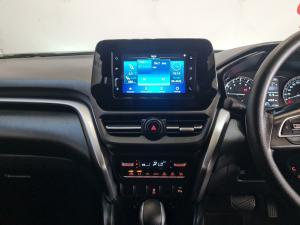Toyota Urban Cruiser 1.5 XR auto - Image 14