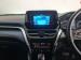 Toyota Urban Cruiser 1.5 XR auto - Thumbnail 14