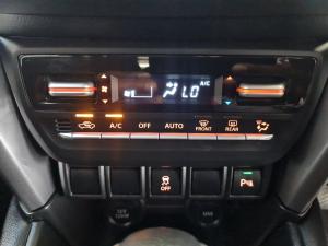 Toyota Urban Cruiser 1.5 XR auto - Image 15